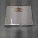 Koko Paper Co. Fall Pumpkin Thank You Cards  25 Flat Note Cards with Envelopes - Autumn Thank You Notes for Baby Shower, Bridal Shower, Thanksgiving & More, Made in USA