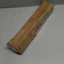 Criditpid Grill Replacement Parts for Charbroil Performance 4 Burner 463347017, 463342119, 463377319, 463349917, 463376017, 463335517, 463332718, 463347418, G470-5200-W1 Burner Char-Broil Grill Parts