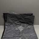 Thermal Window Cover for Winter,120 cm x 160 cm for Window Insulation for Winter