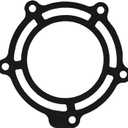 FEL-PRO 72769 Transfer Case Adapter Gasket for Chevrolet Trailblazer