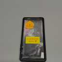 ANTSHARE for Samsung Galaxy S24 Ultra Case Waterproof, Built-in Lens & Screen Protector 360 Full Body Heavy Duty Protective Shockproof IP68 Underwater Case for Galaxy S24 Ultra (2024) 5G - Black