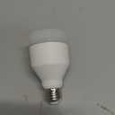 LIFX Color A19 Smart LED Light Bulb, 1100 Lumens, Billions of Colors + Tunable White, Wi-Fi 2.4GHz No Hub Required, Dimmable, Voice & App Control, Compatible with Alexa, Google Home & Siri