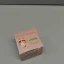 2025 Santa Swap Gift Exchange Dice,Exchange Gifts,Christmas Stocking Stuffers for Teen Men Women, Anniversary Birthday Gifts for Men Women, Large Dice Party Gifts for Xmas