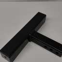 Eapele Hitch Step for 2 Inch Receiver, Universal Anti Slip Bumper Guard, 600lbs Maximum Load, for Trailer Tow Truck Pickup SUV Pickup Van RV