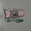 Redken Acidic Color Gloss Glass Gloss Treatment For Color-Treated Hair - Rinse Out Glossing Treatment, Intense Shine & Conditioning