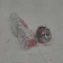 2-Pack 16oz Ninja Blender Replacement Cups with Sip Lids, Blender Replacement Parts Compatible with Nutri Ninja Blender BL770 BL780 BL660