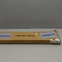 Sportneer Pull Up Bar: Strength Training Chin up Bar without Screws - Adjustable 29.5''-37'' Width Locking Mechanism Pull-up Bar for Doorway - Max Load 440lbs for Home Gym Upper Body Workout, Non-slip