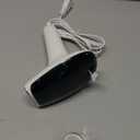 CPWORLD Steamer for Clothes, Travel Steamer, 20-Second Fast Heat-up, Strong Penetrating Steam, Water Cup and Storage Bag Included, Portable Steamer for Clothes, for Home, Office and Travel