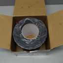 18 Sq. Ft Floor Tiles Peel and Stick Vinyl Floor 36 x 6 inch Luxury Self Adhesive Waterproof Flooring Planks DIY for Kitchen, Living Room, Shops, RV, Wood Look Plank, 12-Pack, Rosewood