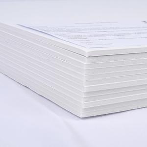 12 Pack White Foam Board with Hard Paper Outer, 16"x 24"x3/16" Foam Board for Project, Acid Free Foam Core Baking Board Sign Board Poster Board for Presentation & Display, Project & Art Works