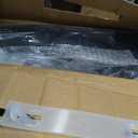 3W Full Set Floor, Cargo & Seatback Mats for Kia Carnival Hybrid 2025 2026