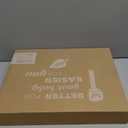 Taf Toys Tropical Arch Adjustable Infant Car Seat & Stroller Toy for Infant & Toddlers, Stroller Arch, Baby Crib Toys Clips on Prams/Car Seats/Bouncers Encourages Motor Skills & Sound Exploration