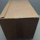 Standing Fan, Portable Cooling Fans, Air Cycle Fan with Universal Wheel, 3-Speed Adjustable, for Home, Office and Bedroom