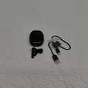 iLive Truly Wireless Active Noise Cancelling Earbuds