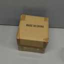 Best Bee Brothers, Bee-Licious Carpenter Bee Bait, All-Natural Pheromone Lure, 10 ml Squeeze Tube