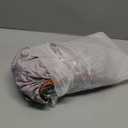 Reusable Dog Diapers Male, Premium Washable Belly Bands for Male Dogs Extra Large, Pack of 5, High Absorbing Male Dog Wraps for Doggie & Puppy in Incontinence or Excitable Urination and Training(XL)