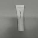 Well People Bio Correct Concealer, Full-coverage, Nourishing Liquid Concealer For Concealing & Correcting, Hydrating Formula, Vegan & Cruelty-free, 3N (0.3 Ounce (Pack of 1))