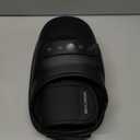 Medcursor Hand Massager - Hand Massager with Heat and Compression for Carpal Tunnel and Stiff Joints, Pain Relief from Wrist to Palm and Finger, Gifts for Women Men (Rechargeable) (Black)