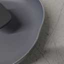 BKLYN Mini Nonstick Fry Pan