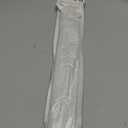 16 inches Long 1/2" Diameter 304 Stainless Steel Solid Round Rod forMetal Solid Shaft Rodsfor DIY Craft & Metal Working - 2pcs