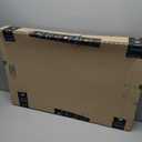 W10838313 Wire Shelf Replace W10837264 W10581579 Compatible with Frigidaire Whirlpool Freezer Wire Shelf WZF34X16DW, WZF34X18DW, GAFZ30FDGB