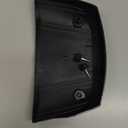 Lanigram 795120 Air Cleaner Cover Replace for 792289 795120Fit for 407000, 40H000, 40G000 Model Engines