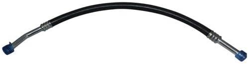 Freightliner LP Suction AC Line OEM# A22-71406-200, A22-66416-100, PDC0383