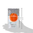 Amazon Fresh Colombia Whole Bean Coffee, Medium Roast, 12 Ounce (EXP 03/03/26)
