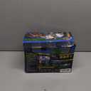 Zoo Med Aquatic Turtle UVB & Heat Lighting Kit