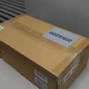 Renogy Inverter P2 3000 watt Pure Sine Wave Inverter, Solar Car Power Inverter 12V to 120V AC Converter for RV, Truck, Camping, Home Backup, Outdoor, Emergency, Off-Grid Living, 16.4FT Remote Control