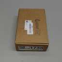 Geosar 200 Sheet Linen Cardstock 5 x 7 Invitation Cardstock Heavyweight Printer Paper 92lb 250gsm Index Cards for Printer Cover Postcards Blank Flash Note Greeting (White)