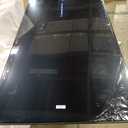 Samsung 75-Inch Class QLED Q7F Series Samsung Vision AI Smart TV (2025 Model, 75Q7F) Quantum HDR, Object Tracking Sound Lite, Q4 AI Gen1 Processor, 4K upscaling, Gaming Hub, Alexa Built-in