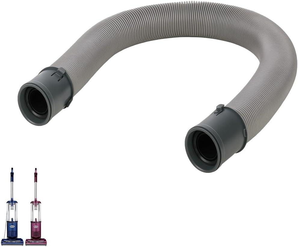 Replacement Hose for Shark Navigator NV105 NV106 Only Upright Bagless Vacuum Cleaners - Compatible with Shark Vacuum Hose Replacement - Durable and Efficient Cleaning Accessory