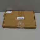 Driver Side Mirror for Silverado Sierra 1500 2500 3500 2019-2025 Left Side Mirror Glass Replacement