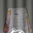 2 x 2026 Calendar, 2026 Wall Calendar, 18 Month Wall Calendar 2026-2027, January 2026 to June 2027 Calendar with Twin-Wire Binding, Hanging Hook and Julian Dates, 11" X 8.5" (Colorful)