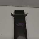 LISEN Retractable Car Charger, for Valentines Day Gifts for Him Her, 69W Cars Adapter USB C Fast Charger for iPhone 17 15 11, Car Accessories Gadgets for Men, Anniversary Birthday Gifts for Men Women (Grey)