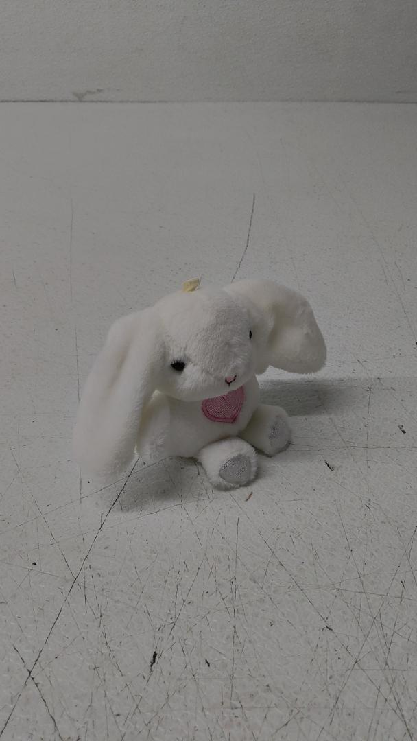 Toy