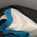 Inflatable Floating Dock, Swim Platform Floating Dock for Lakes, Lake Floats for Adults, Island Raft Mat for Lake Beach Ocean, Non-Slip Surface