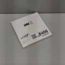 Outus 30 Pcs 10 Styles Passover Finger Plagues Puppet Kit Felt Plagues Finger Puppets for Pesach Seder Celebration Festival Party Supplies