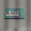 Smartish iPhone 17 MagSafe Case - Gripzilla Protective Magnetic Case for Men [Rugged + Tough] Military Grade Heavy Duty Grip Armor - Drop Tested for iPhone 17 - Walnut Woods