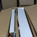 Alden 5 piece dining set