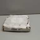 Raybestos R-Line Automotive Replacement Front Disc Brake Rotor and Hub Assembly for Select 2014-2007 Ford Edge, 2015-2007 Lincoln MKX (680544R)