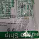 SUPERSCANDI 10 Pack Swedish Dishcloths for Kitchen - 100% Biodegradable & Compostable Reusable Paper Towels Washable, Food-Safe & Without Plastic - Dish Rags Suitable for Any Surface, Grey