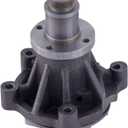 Gates 41121 Premium Engine Water Pump