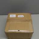 NETANY 24 Pcs Glass Spice Jars with Bamboo Lids, 4 oz Glass Jars with Minimalist Farmhouse Spice Labels Stickers, Collapsible Funnel, Seasoning Storage Bottles for Spice Rack, Cabinet, Drawer