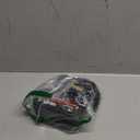 2Pack 7.0Ah WA3520 Li-ion Battery Replacement for Worx 20V Battery WA3525 WA3575 WA3578 Compatible with Worx Battery 20 Volt Max Lithium WG151s WG155s WG251s WG890 WG891 Cordless Tools