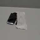 Gaoye Blue Light Blocking Glasses - Trending Round TR90 Frames, Metal Arms, UV400 Protection - Matching Soft Case (1-leopard/Transparent Lens)