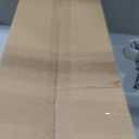 BOX USA Shipping Boxes 24"L x 4"W x 4"H 25-Pack Long Corrugated Boxes for Moving, Shipping, Mailing, Packing, Packaging and Storage