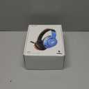 CG-01 2.4Ghz Wireless Gaming Headset for Nintendo SwitchOLEDLite, Bluetooth 5.4 Gaming Headphones with Noise Cancelling Microphone, 40Hr Battery, USB & Type-C Connector for PS5, PS4, PC, Laptop, Mac