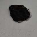 Hair Toppers for Women, 20 Inch Hand Tied Breathable Toppers Hairpieces for Women with Thinning Crown Middle Part Bangs Mix Human Hair Wavy Curly Lightweight Wiglets (Dark Brown Mixed Chestnut) (3D Side Bangs)